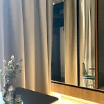 Apartamento Seventeen