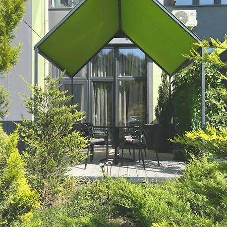 Seventeen Appartement *